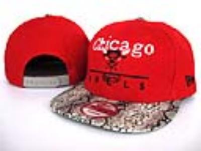 NBA hats-370